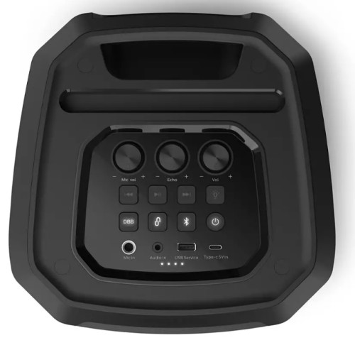 �ʸ��� TAX2208/00