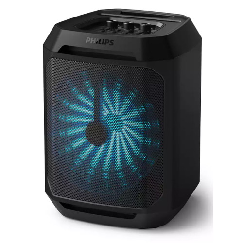 필립스 TAX2208/00 (정품)_이미지