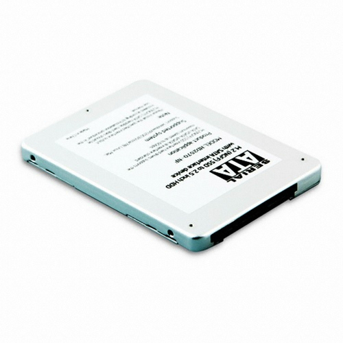 라이트컴 COMS M.2 SSD to SATA 컨버터 (ES345)