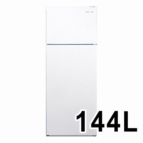 위니아 FR-B151RDW_이미지
