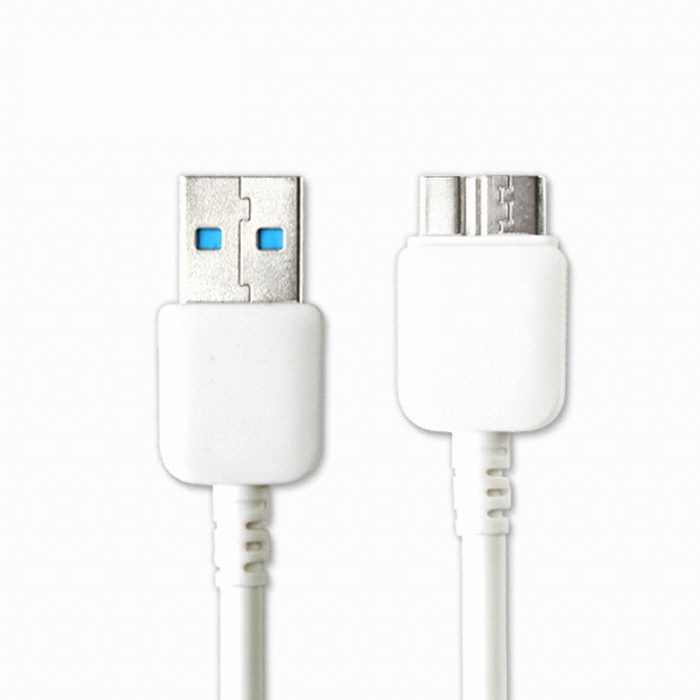 라이트컴 COMS [SP343] USB 2.0/Micro USB(B) (1m)_이미지