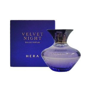 헤라 벨벳 나이트 EDP (40ml)_이미지