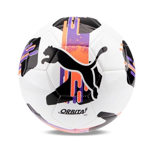 푸마 오비타 6 MS 084335-01