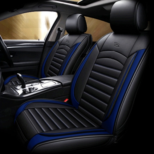 비온 리얼핏 사계절 시트 커버형_이미지