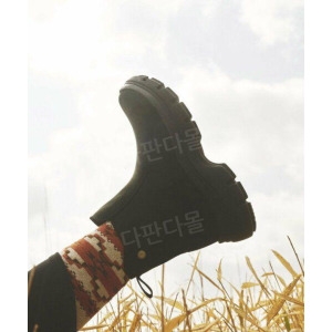 KEEN ���� �ڻ� ÿ�� PT1074_1031148