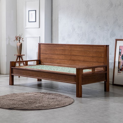 현대의료기 HD 007SF 옥소파 MS (춘천옥옥설)