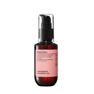 �𷹸� ������ƮǮ ������ ��� ������ ���� 70ml 1��
