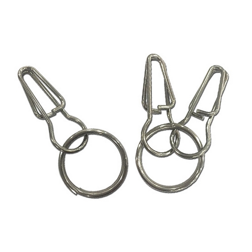 스타루스(STARUS) 16파이용 오징어핀_이미지