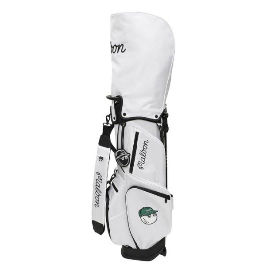 �������� M ����Ʈ ���ĵ�� M5143PCB03WHT