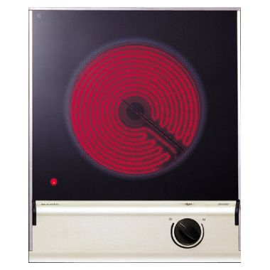 SK���� ERA-10B2