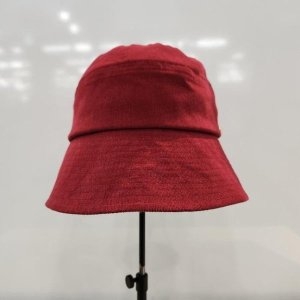  캡텐 시흥 HC16 코듀로이 여성 보넷 벙거지 EL15UGC020