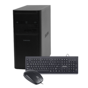 삼성전자 DB400TFA i7-13700 Win11 Pro (8GB, M.2 256GB)_이미지