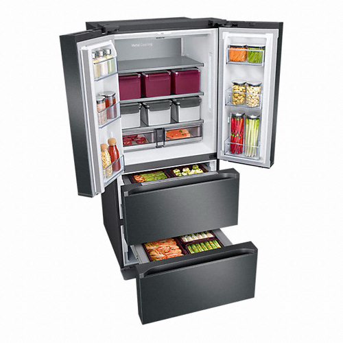 �Ｚ���� ��ġ�÷��� RQ48N9361G1