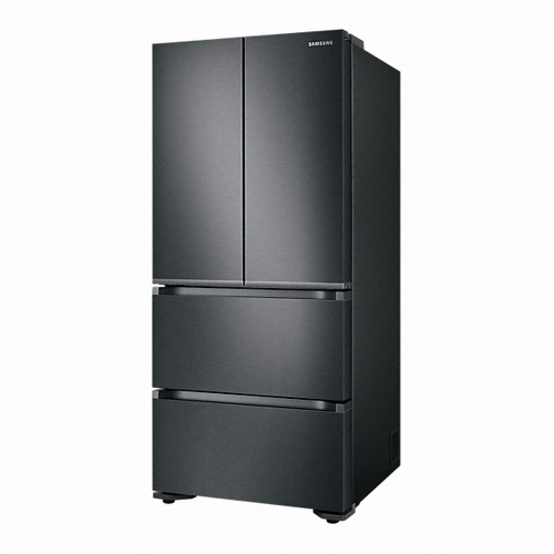 �Ｚ���� ��ġ�÷��� RQ48N9361G1