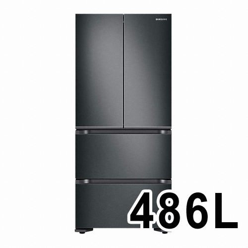 삼성전자 김치플러스 RQ48N9361G1