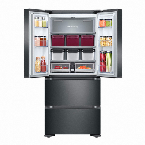 ��ǰ �� �̹���