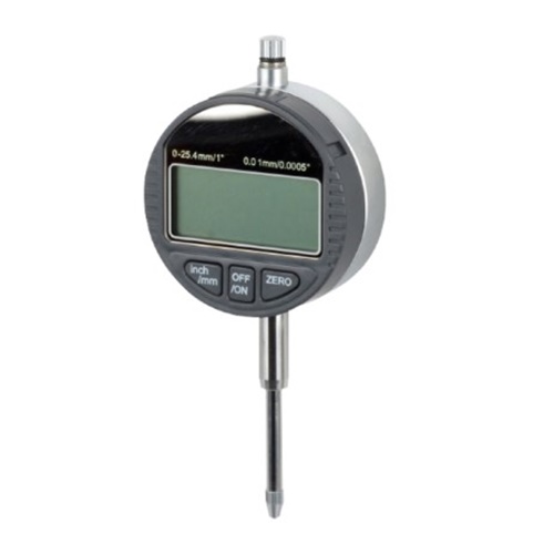 이엑스파워 디지매틱 인디게이터 EIC-30D