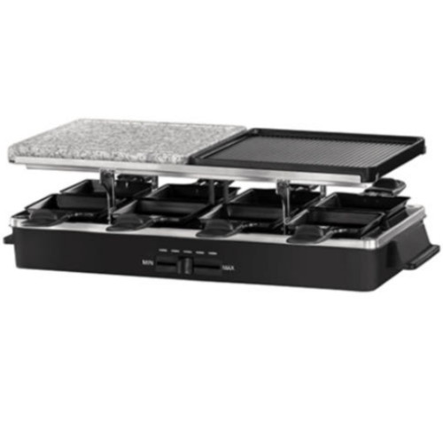 러셀홉스 26280 56 (해외구매)