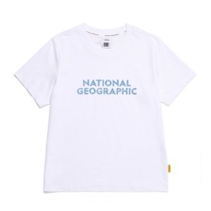 ���ų������׷��� �׿��� ��ΰ� ���� Ƽ���� N255UTS920