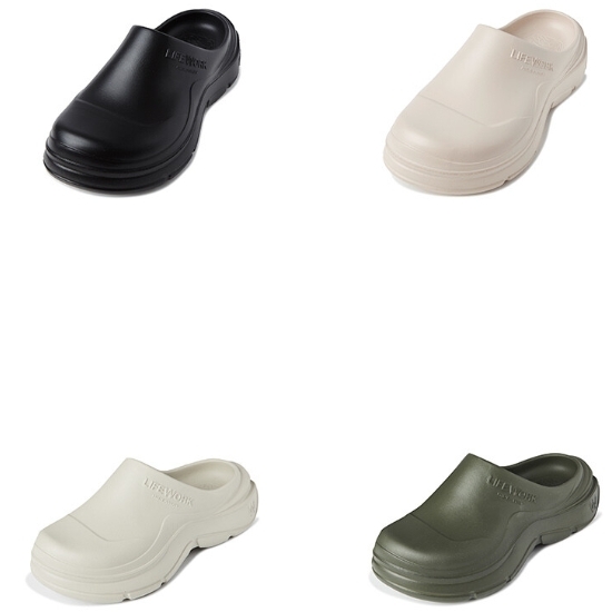 ��������ũ �����̽��� �� LW235SH102