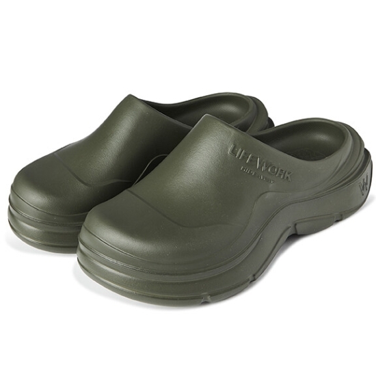 ��������ũ �����̽��� �� LW235SH102