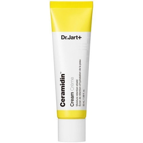 닥터자르트 세라마이딘 크림 50ml (2개)_이미지