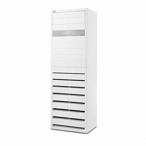 LG전자 휘센 PQ1301T2SF (기본설치비 별도)_이미지