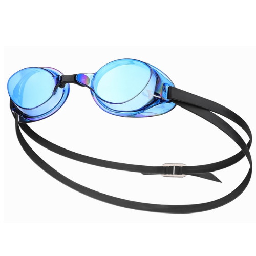 미즈노 엑셀아이 미러수경 N3JEB851-15