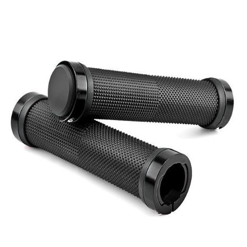 ������ �ڵ� �׸�