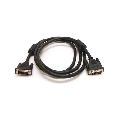 ����Ʈ�� COMS DVI-I ���ũ (M/M) ���̺�