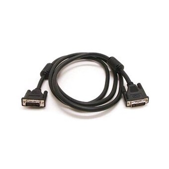 라이트컴 COMS <b>DVI</b>-I 듀얼링크 (M/M) <b>케이블</b>