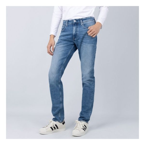 Ķ��Ŭ���� ���� û���� ��Ż���� �ƽ ��Ʈ���� 1591545