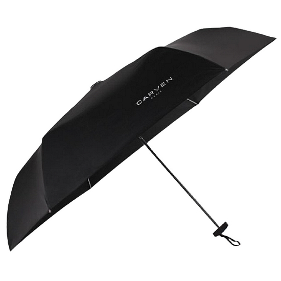 까르벵 파스텔 슬림 사각 3단우산이미지입니다. 누르면 해당 게시물로 새창이동합니다.