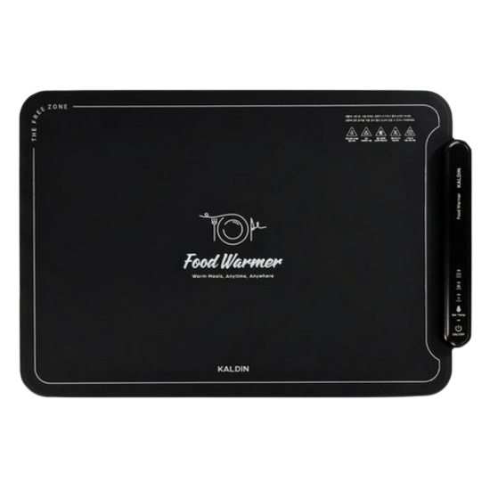 칼딘 JPACK-1000 (다크그레이)_이미지