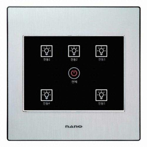 ��ǰ �� �̹���