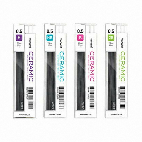 �𳪹� ����� ������ 0.5mm