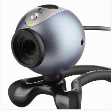 ������ Quick Cam IM plus