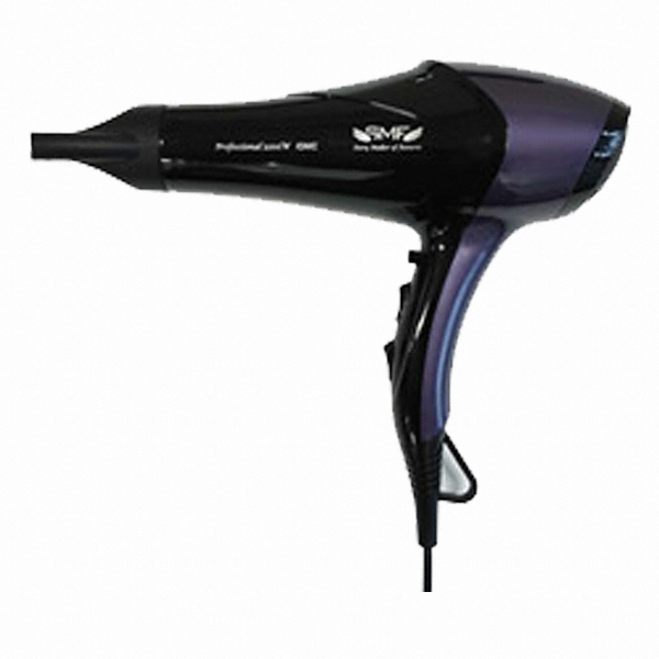 ������ǻó�� SMF2202AH