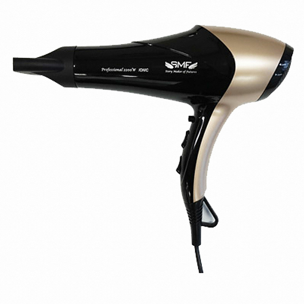 에스엠퓨처스 SMF2202AH