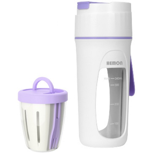 ��� �����ͼ� �Һ��� + �ĸ����� ��Ʈ