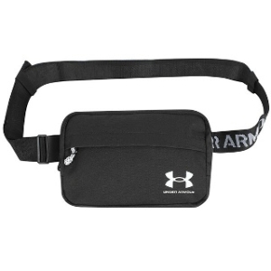 언더아머 UA 루던 웨이스트백 엑스바디 1378418 001 트렌디 감성의 스마트한 쇼핑공간