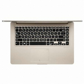 ASUS 비보북 S510UA-BQ494 (SSD 128GB)_이미지