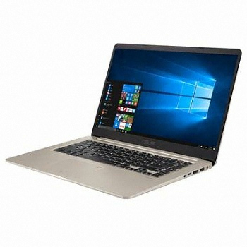 ASUS 비보북 S510UA-BQ494 (SSD 128GB)_이미지