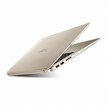 ASUS �񺸺� S510UA-BQ494