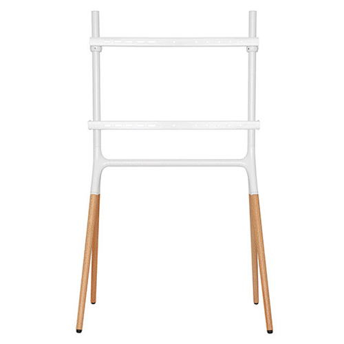 ���͹� ��Ÿ�� ���� H�� TV���ĵ� ��ġ��