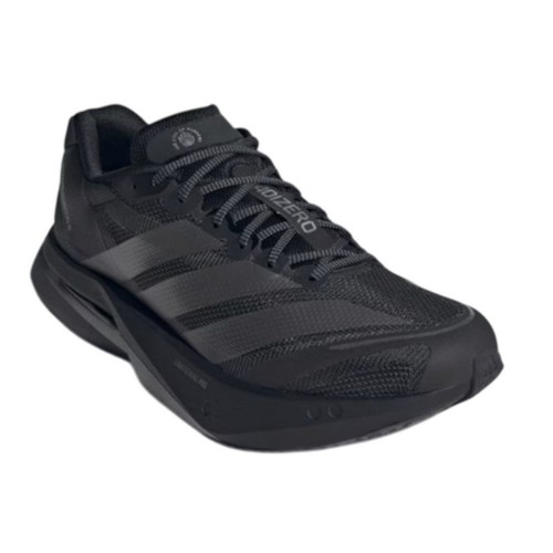 아디다스 아디제로 보스턴 13 M JQ9826 (공식판매처)_이미지