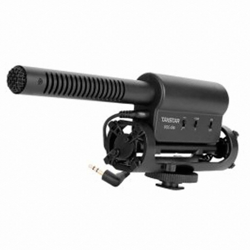 TAKSTAR SGC-598 마이크