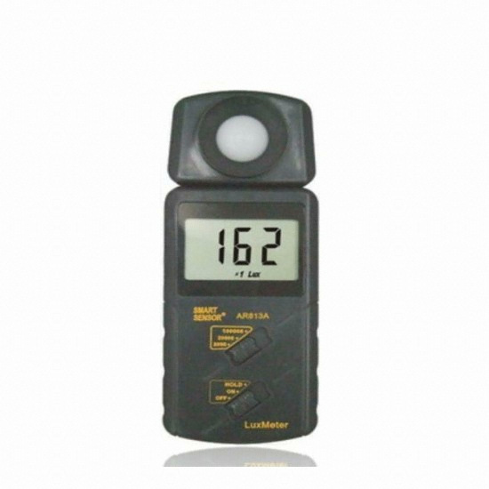 아르코 조도계 AR-813A이미지입니다. 누르면 해당 게시물로 새창이동합니다.