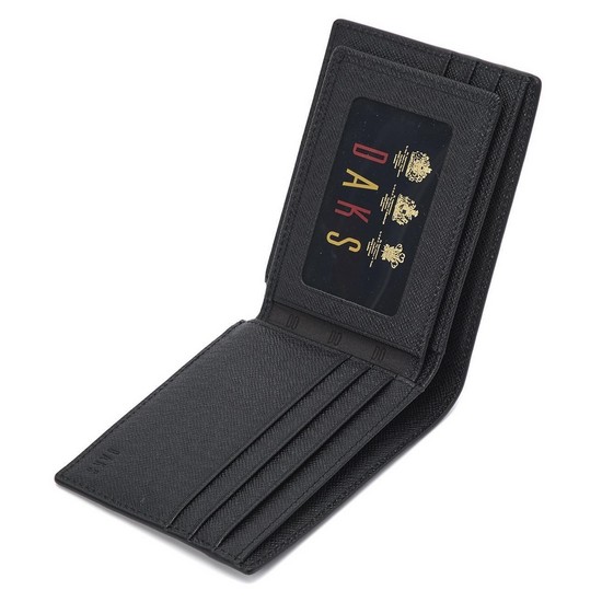 LF �ڽ� EDINBURGH PVC üũ���� ������ DBWA4E093BK