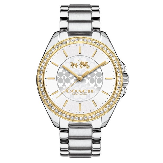 코치 TRISTEN 14502472_이미지